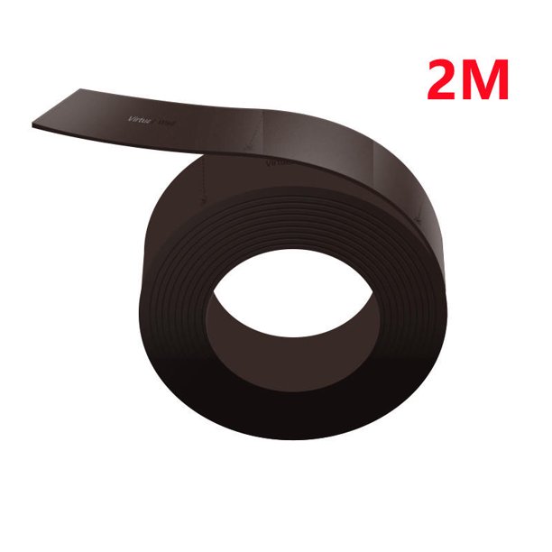 2M Strip Boundary Strips Robot Vacuums Boundary Marker Rubber Tape