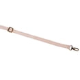 thumbnail image 6 of Canvas Strap For Diverse Bags With 2 Snap Hooks - Beige, 6 of 7