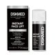thumbnail image 1 of Crema para ojos DSKMED Instant Face Lift, elimina bolsas y arrugas, 30 ml, 1 of 6