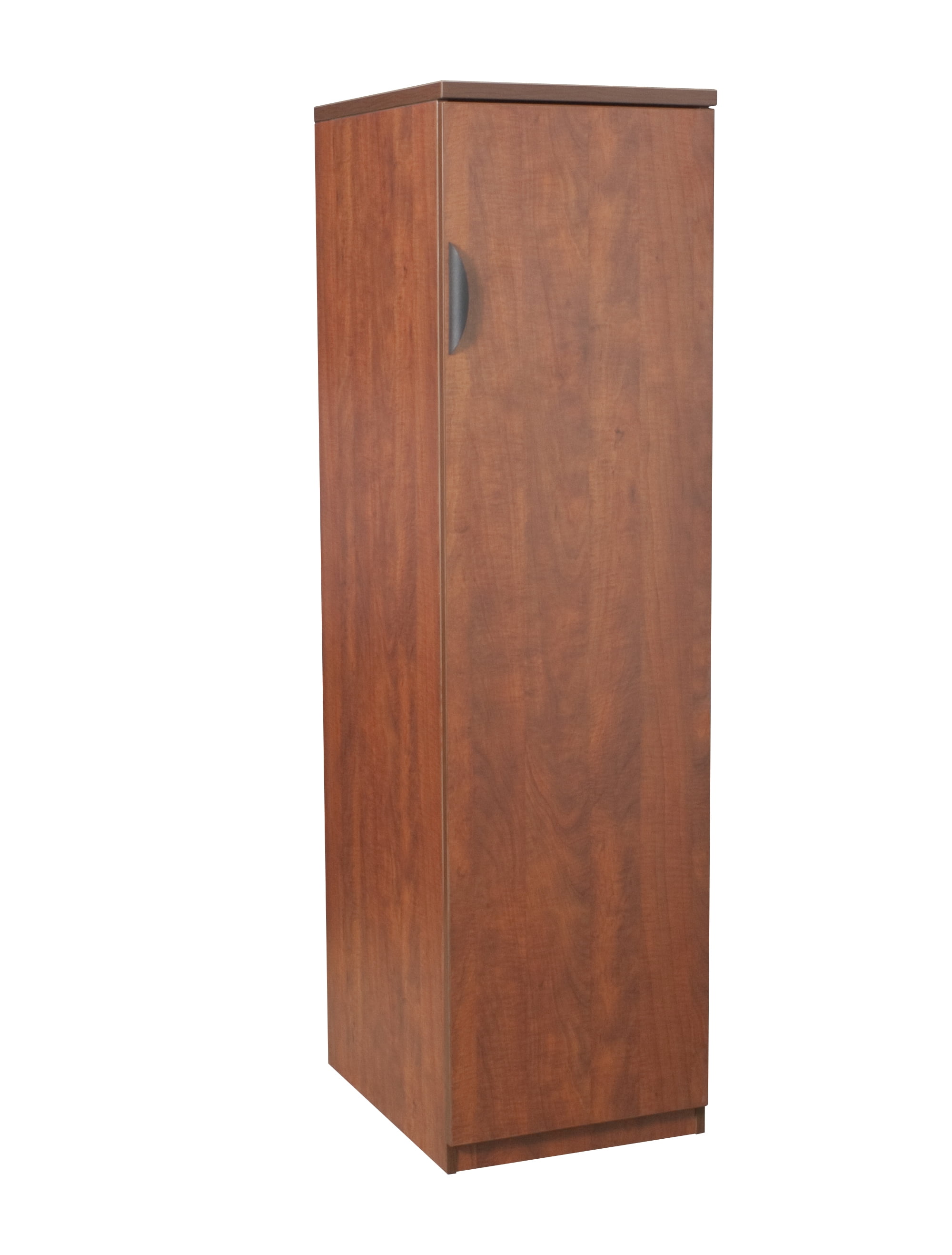 Regency 65" Storage Wardrobe