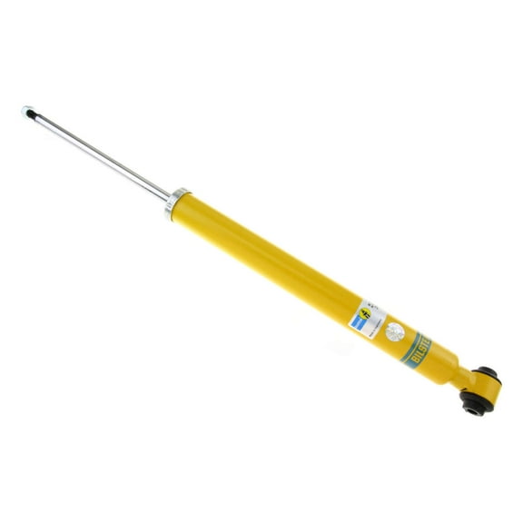 Bilstein B6 Performance Monotube Shock Absorber Fits select: 2014-2019 MERCEDES-BENZ CLA 250