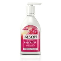 JĀSÖN Invigorating Body Wash