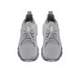 thumbnail image 2 of Tenis Mujer Deportivos Transpirables TRAX by MR SHU Grises gris 22, 2 of 4
