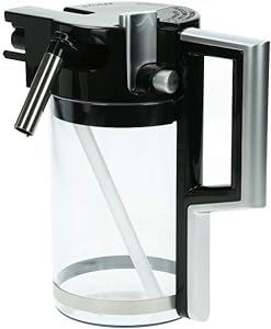 Genuine Robot Coupe R100 / R101 Food Processor Lid – 2.5 Quart Clear Bowl Lid, OEM 112206S