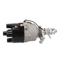 thumbnail image 4 of 45D4 Points Distributor, Plug And Play Ignition Distributor  For A Series Engines 1969 To 1981, 4 of 8