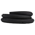 thumbnail image 3 of Mosiee Mountain Bike Vacuum Rim Tire Pad 26/27.5 Inch Explosion-Proof Tire Protection, 3 of 8