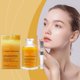 thumbnail image 1 of Fiudx Ofertas de la semana Ampolla Desalinizante Mejora la Barrera de la Piel Repone Agua Hidrata Desaliniza Manchas Arrugas Rejuvenece and Antienvejecimiento 55ml, 1 of 7