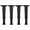Black, variant on MasteelfCA 4 pcs Bed Frame Support Leg Bed Frame Center Support Adjustable Bed Frame Legs