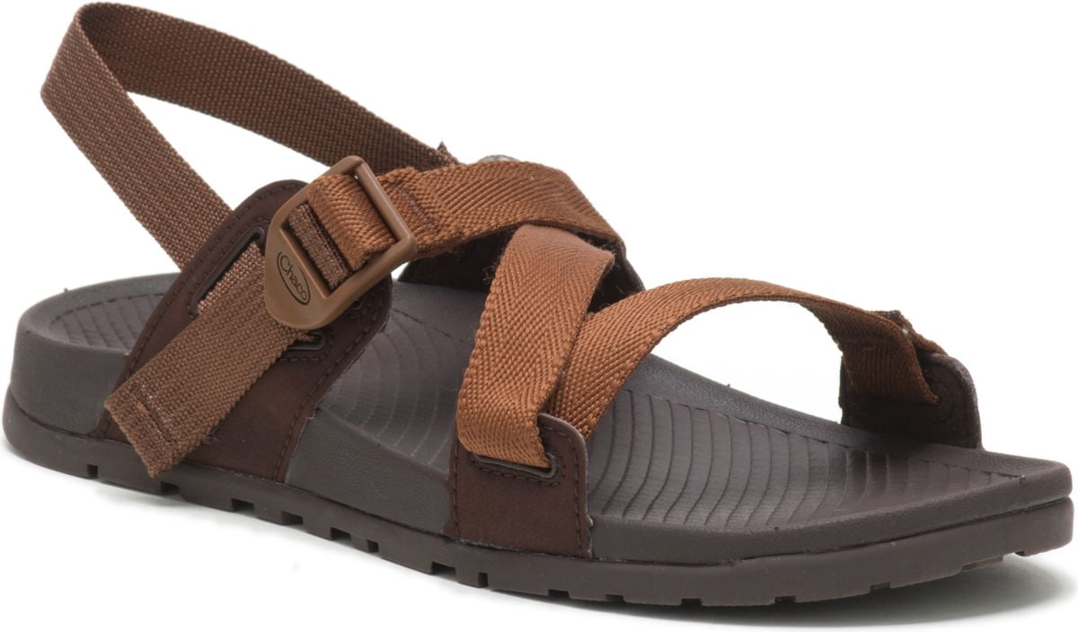 Chaco Lowdown Sandal Women Monks Robe - Walmart.com