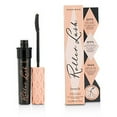 thumbnail image 1 of Benefit Cosmetics Roller Lash Super Curling & Lifting Mascara en negro 0.3 oz, 1 of 3