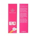 thumbnail image 4 of Make Up Tool Lip Extreme, Lip , For Women Home, 4 of 8