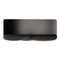 thumbnail image 6 of Kensington, KMW36822, Extended Platform Wrist Support, 1, Black, 6 of 8