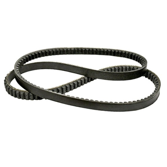 17166 Rotary Cogged V-Belt Compatible With Ariens 07200038