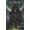 colour-14, variant on The Myriad: Sourcebooks Elaenir: A Myriad Sourcebook, Book 1, (Paperback)