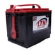thumbnail image 3 of Lth L-22F-450 12V 450 A Bci Uso Automotriz, 3 of 5