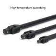 thumbnail image 6 of Multifunctional F Steering Handle Torque Wrench Set 3 Piece Includes 1/4" 3/8" 1/2" Size for Automotive and Home Repair, 6 of 9