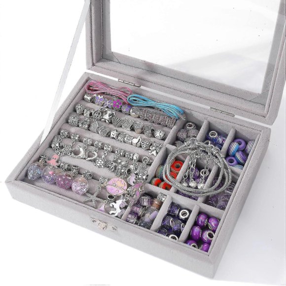 Best Christmas Girls Gifts Age 7 8 9 10 11 12, Toys For Teenage Girls Kids Birthday Presents