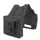 thumbnail image 4 of Bolsa Para Motocicleta, Con Cremallera, Alforja Para Motocicleta, Bolsa Para ATV, Poliéster, Accesorios Para Motocicleta, Para Montar En Bicicleta Al Aire Libre, Deportes, Hombres, 4 of 7