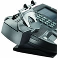 thumbnail image 3 of Poly HL10 Handset Lifter TAA 8R713AAABA, 3 of 3