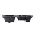 thumbnail image 5 of Car Power Windows Main Switch For Ssangyong Rodius Stavic 2005-2012 Door Glass Lifter Switch Button Lh 8582021001hcj, 5 of 5