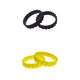 thumbnail image 1 of Serie Ruedas Neumáticos para 500, 600,700, 800 900, E5, I7+, S9, 676 980, 1 of 3