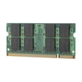 thumbnail image 3 of 2GB DDR2 RAM Memory 667Mhz PC2 5300 Laptop Ram Memoria 1.8V 200PIN SODIMM for Intel AMD, 3 of 5