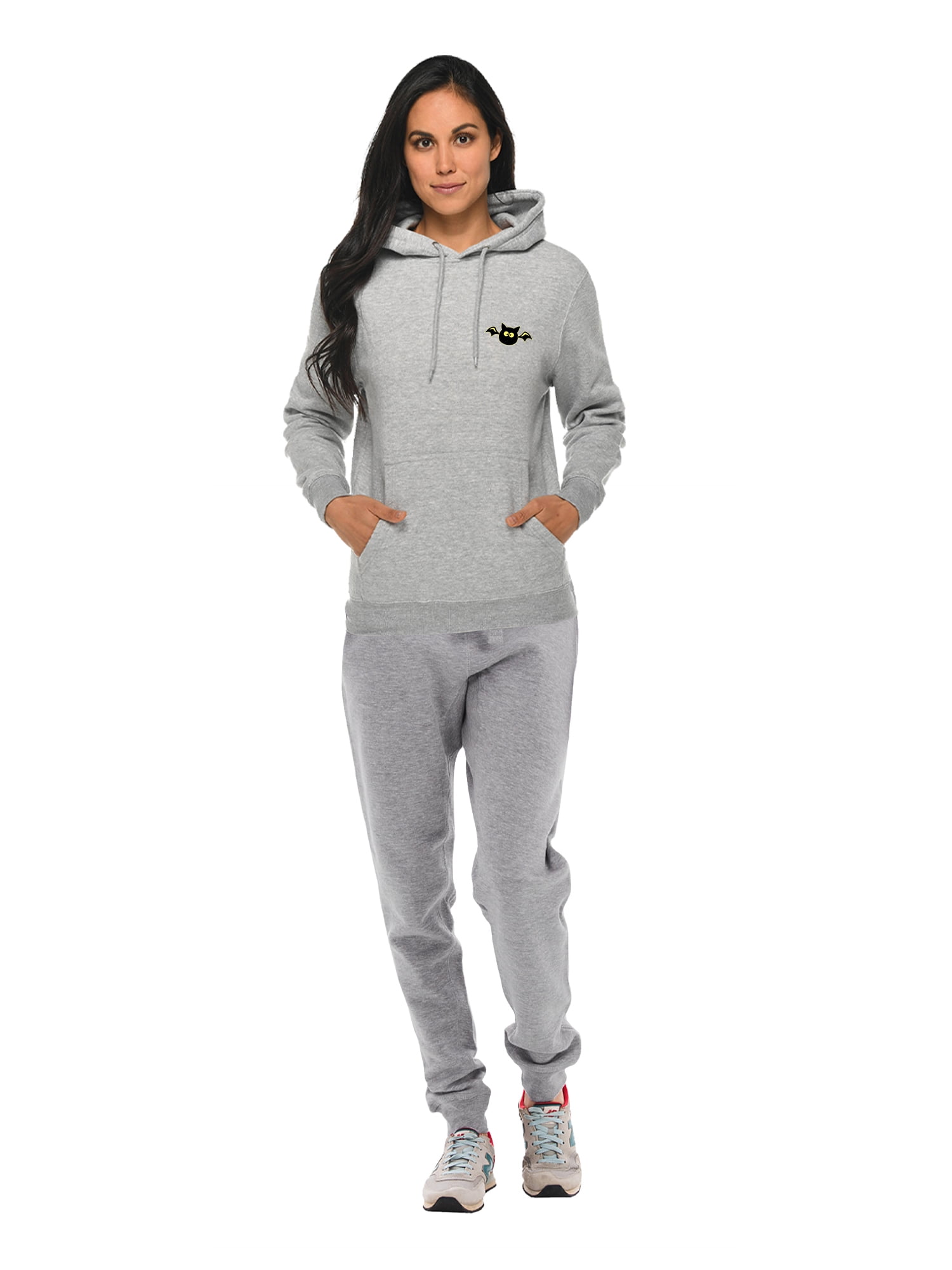 exstream bicomp fishing hoody