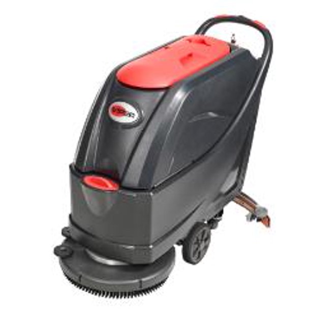 Viper Cleaning Equipment AS5160 Automatic Scrubber