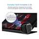 thumbnail image 4 of Estéreo 1+32g for Chevrolet Spark 2009-2014 Gps Fm Bt Wifi, 4 of 7