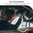 thumbnail image 4 of HOOWIFFY Trailer Jack Handle Assorted Color Compatibility 1Pcs, 4 of 8
