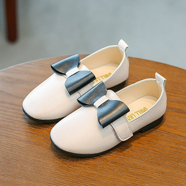 Walmart nude shop shoes