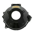 thumbnail image 6 of Quick Time RM-6080 Clutch Bell Housing, 6 of 7