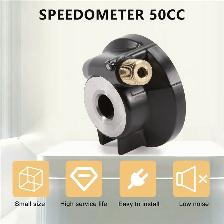 Th350 Speedometer Drive Gear Chart At Betty Kennedy Blog