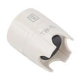 thumbnail image 4 of Torsión De Escalador Dental, Operación Conveniente Llave De Puntas De Escalador Dental Ligero Robusto Universal Para Hospitales Dentales ANGGREK Otros, 4 of 8