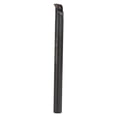 thumbnail image 3 of Portaherramientas CNC S12m SDUCR0 Torno Ranurado Torneado 10 Uds, 3 of 7