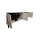 thumbnail image 5 of Mueble De Tv EMIR Centro De Entretenimiento Minimalista, 5 of 5