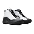 thumbnail image 2 of Pirma Tenis Basket Hombre Star Pirma  2013 Star, 2 of 4