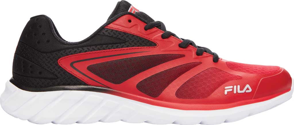 fila memory speedstride