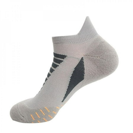 

Brand Clearance!!Men Sports Socks Riding Cycling Basketball Running Sport Sock Summer Hiking Tennis Ski Man Women Bike cycling Socks