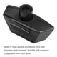 thumbnail image 4 of Wosthever Adaptador de peso para cabeza de palo de Golf, principiantes profesionales, golf, eje de Putter a prueba de herrumbre, pieza de reparación de Golf 21g Wosthever OD023149-08, 4 of 6