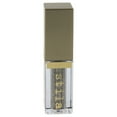 thumbnail image 2 of Glitter and Glow Liquid Eye Shadow - Diamond Dust by Stila for Women - 0.153 oz Eyeshadow, 2 of 2