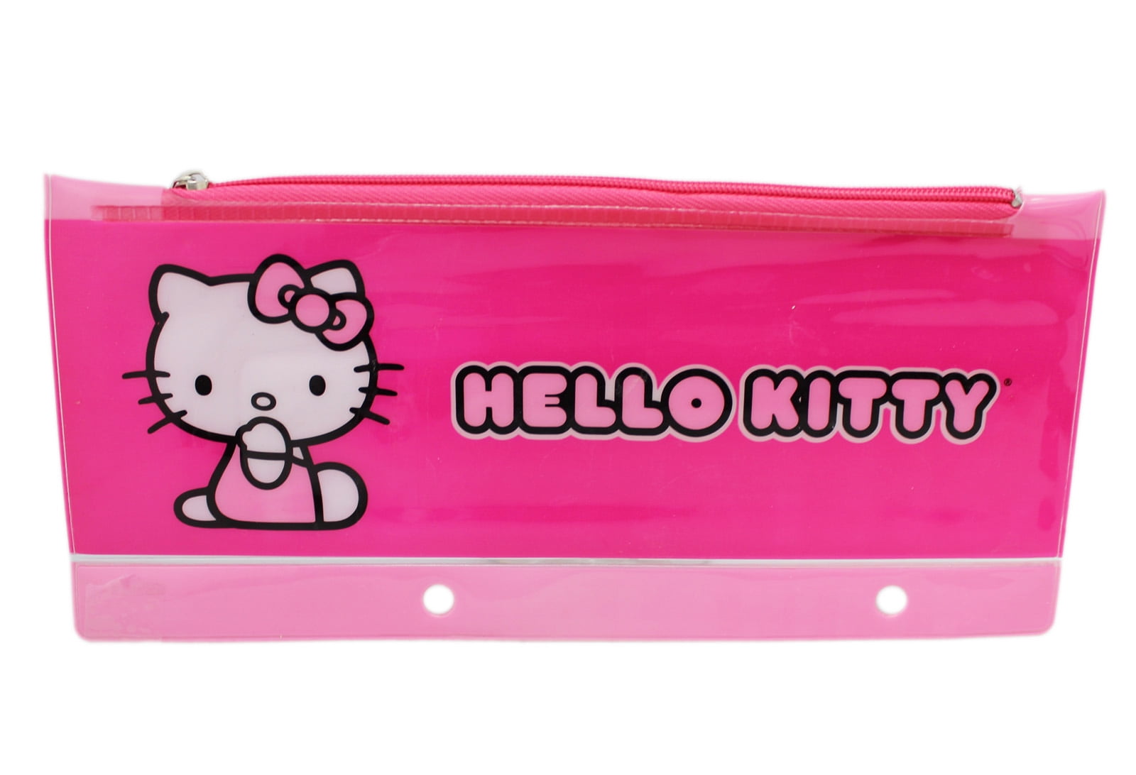 sanrio hello kitty PENCIL POUCH:UNICORN