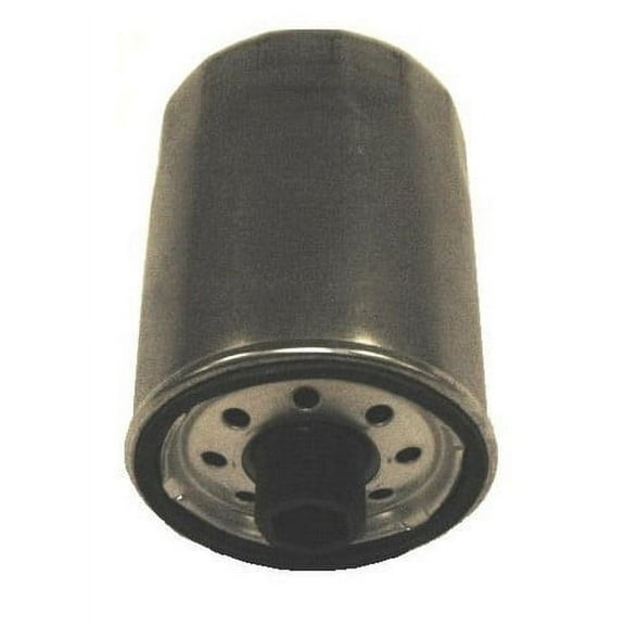 ATP Transmission Filter P/N:TF-200