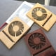 thumbnail image 5 of Enfriador de verano, portátil, compacto, con carga USB, ventilador para ordenador portátil, bajo ruido, bajo consumo, ventilador de mano, mesa de carga, escritorio Inevent JJ23177-03, 5 of 6