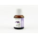 thumbnail image 1 of ACEITE ESCENCIAL DE LAVANDA, 100% ORGÁNICO Natshop ACEITE ESCENCIAL DE LAVANDA, 100% ORGÁNICO, 1 of 3