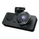 thumbnail image 5 of Dash Camera Cámara de tablero DVR de 1080P Cámara frontal, interior y trasera Grabadora de conducció TOMSHOO Dash Camera, 5 of 7