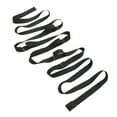 thumbnail image 1 of Bande de Résistance pour Ancrage de Porte, Bandes d'Exercice Flexibles et Extensibles pour Entraînement de Force, 1 of 7