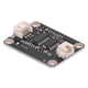 thumbnail image 5 of Sensor Analógico TDS Módulo Sensor Monitoreo De Del Agua Componentes De Control Industrial 3.3-5.5V, 5 of 7