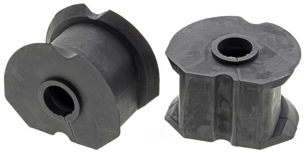 Mevotech MK201306 Suspension Stabilizer Bar Bushing Kit