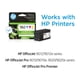 thumbnail image 2 of HP 3PK 962 CMY ORIGINAL INK CO HP 3YP00AN140HP, 2 of 8